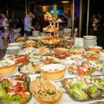 Hotelu Slavija - Doček Nove godine 2026