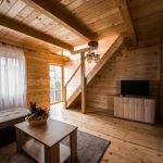 Hotel S Club - Doček Srpske Nove godine 2026