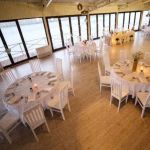 Nova godina u restoranu Gabbiano Exclusive