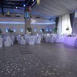 Nova godina u Atlantis Event Centru