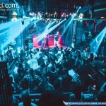 Klub Magacin ex Gotik Nova godina 2026