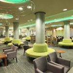 Hotel Mona Plaza Zlatibor Nova godina 2026