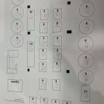 Hotel Orašac Nova godina 2026