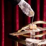 Hotel Mona Plaza Nova godina 2026