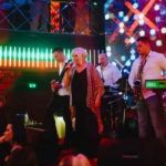 Klubu X.O Doček Srpske Nove godine 2026