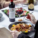 Restoran Boutique Trojka Doček Nove godine 2026