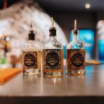 Kafana Druga Kuća Beton hala Srpska Nova godina 2026