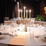 Red Shoes cafe Ada Ciganlija Doček Nove godine