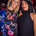 Blaywatch Nova godina 2026