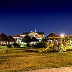 Hotel S Club - Doček Srpske Nove godine 2026