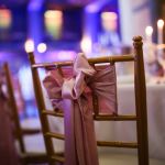 Lobby Event Centar Nova godina 2026