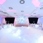 Restoran Stadion Elite Doček Nove godine 2026