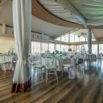 Casa Bianca Doček Nove godine 2026