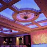 Hotel Hyatt Regency Doček Nove godine 2026