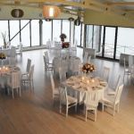 Nova godina u restoranu Gabbiano Exclusive