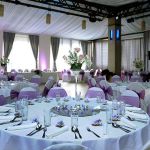 Nova godina u Atlantis Event Centru