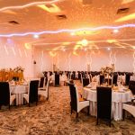 Event centar Victory Nova godina 2026