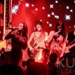 Kasina Nova godina 2026