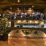 Splav Vizantija Doček Nove godine 2026