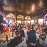 Milošev Konak Doček Nove godine 2026