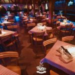 Kafaai Bajka Srpska Nova godina 2026