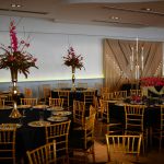 Zlatnik Hall Doček Nove godine 2026