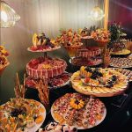 Restoran Harmonija Doček Nove godine 2026