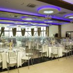 Imperium Hall Doček Nove godine 2026