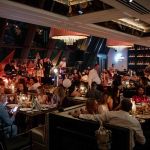 Dolly Bell Sava Centar doček Srpske Nove godina