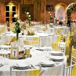 Nova godina u restoranu Azzaro Green Club