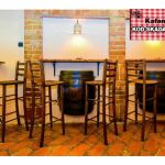 Nova godina u kafani Kod Skadarlije