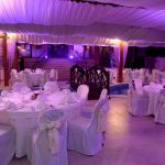 Hotel S Club - Doček Srpske Nove godine 2026