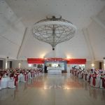 Svečana sala Nera - Nova godina 2026