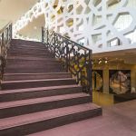 Hotel Falkensteiner Doček Nove godine 2026