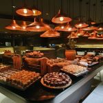 Hotel Radisson Doček Nove godine 2026