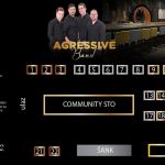 Different Event Centar repriza dočeka Nove godine