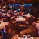 Kafaai Bajka Srpska Nova godina 2026