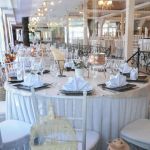 Restoran Princ Doček Nove godine 2026