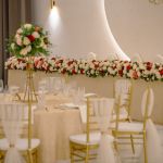 Faena Event Hall - Doček Srpske Nove godine 2026