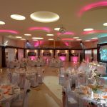 Restoran Principessa Nova godina 2026