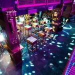 Klub Taš Nova godina 2026