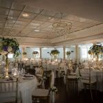 Hotel Majestic Doček Nove godine 2026