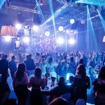 Hotel Holiday Inn Belexpocentar Nova godina 2026