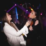 Klub Brankow Nova godina 2026