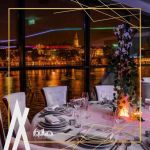 Kopernikus 6 10 Event Centar Doček Nove godine 2026