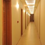 Restoran Inter Hollywood Ledine Doček Nove godine 2026