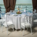 Imperium Hall Doček Nove godine 2026