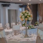 Restoran Stadion Nova godina 2026