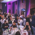 Hotel Radisson Doček Nove godine 2026