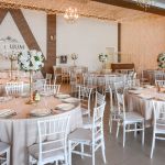 Imperium Hall Doček Nove godine 2026